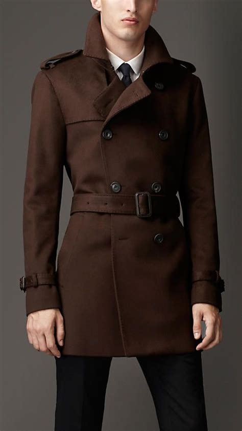 cheap burberry wool trench reddit|burberry wool trench coat men.